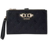 Cartera Guess 870000303406
