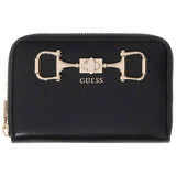 Bolso Guess 870000303407