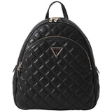 Mochila Guess