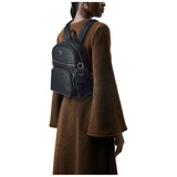 Mochila Guess