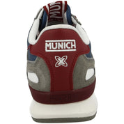 Zapatillas Munich Dynamo