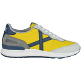 Munich Dynamo 69 Sneakers