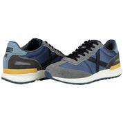 Zapatillas Munich Dynamo 70