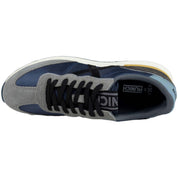 Zapatillas Munich Dynamo 70