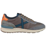 Zapatillas Munich