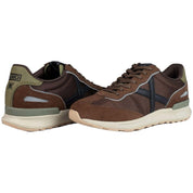 Zapatillas Munich Dynamo 73