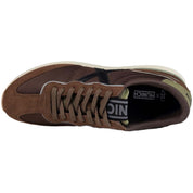 Zapatillas Munich Dynamo 73