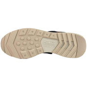 Zapatillas Munich Dynamo 73