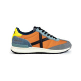 Munich Dynamo 74 sneakers