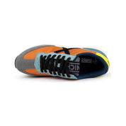 Zapatillas Munich Dynamo 74