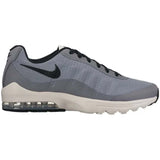 Zapatillas Nike Air Max Invigor