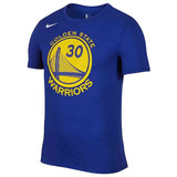 Camiseta De Manga Corta Nike