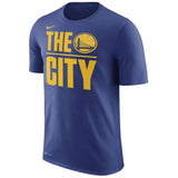 Camiseta De Manga Corta Nike