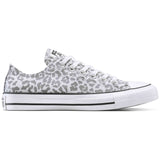 Zapatillas Converse Chuck Taylor All Star Ox