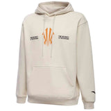 Sudadera Con Capucha Anta