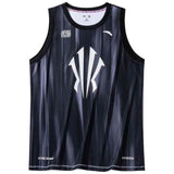 Camiseta De Tirantes Anta Kai Tank