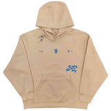 Sudadera Con Capucha Anta