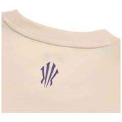 Imagen del producto con referencia 872521402-1