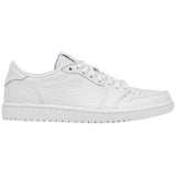 Zapatillas De Baloncesto Jordan