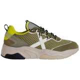 Zapatillas Munich Wave "121"