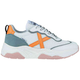 Zapatillas Munich Wave "161"