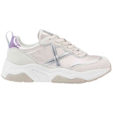 Zapatillas Munich Wave "Gris"