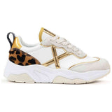 Zapatillas Munich