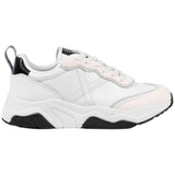 Zapatillas Munich Wave "Blanco"