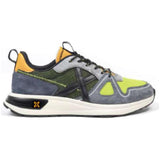 Zapatillas Munich