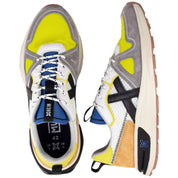 Imagen del producto con referencia 8771004-WHT
