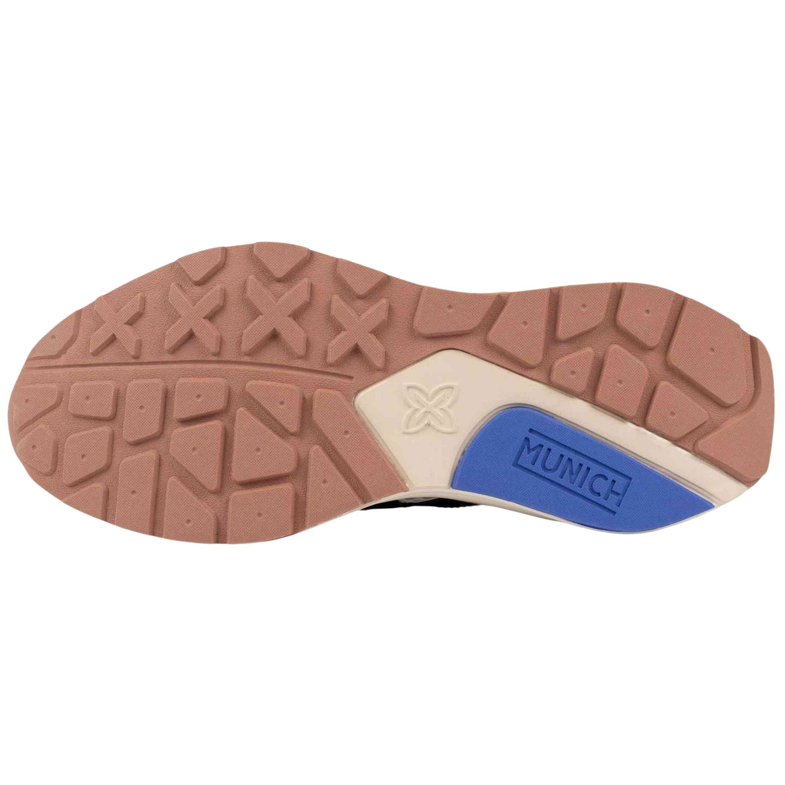 Imagen del producto con referencia 8771004-WHT