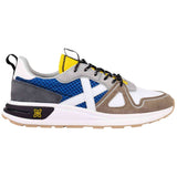 Zapatillas Munich Futtura