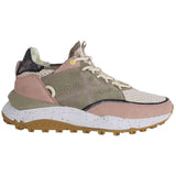 Zapatillas Munich