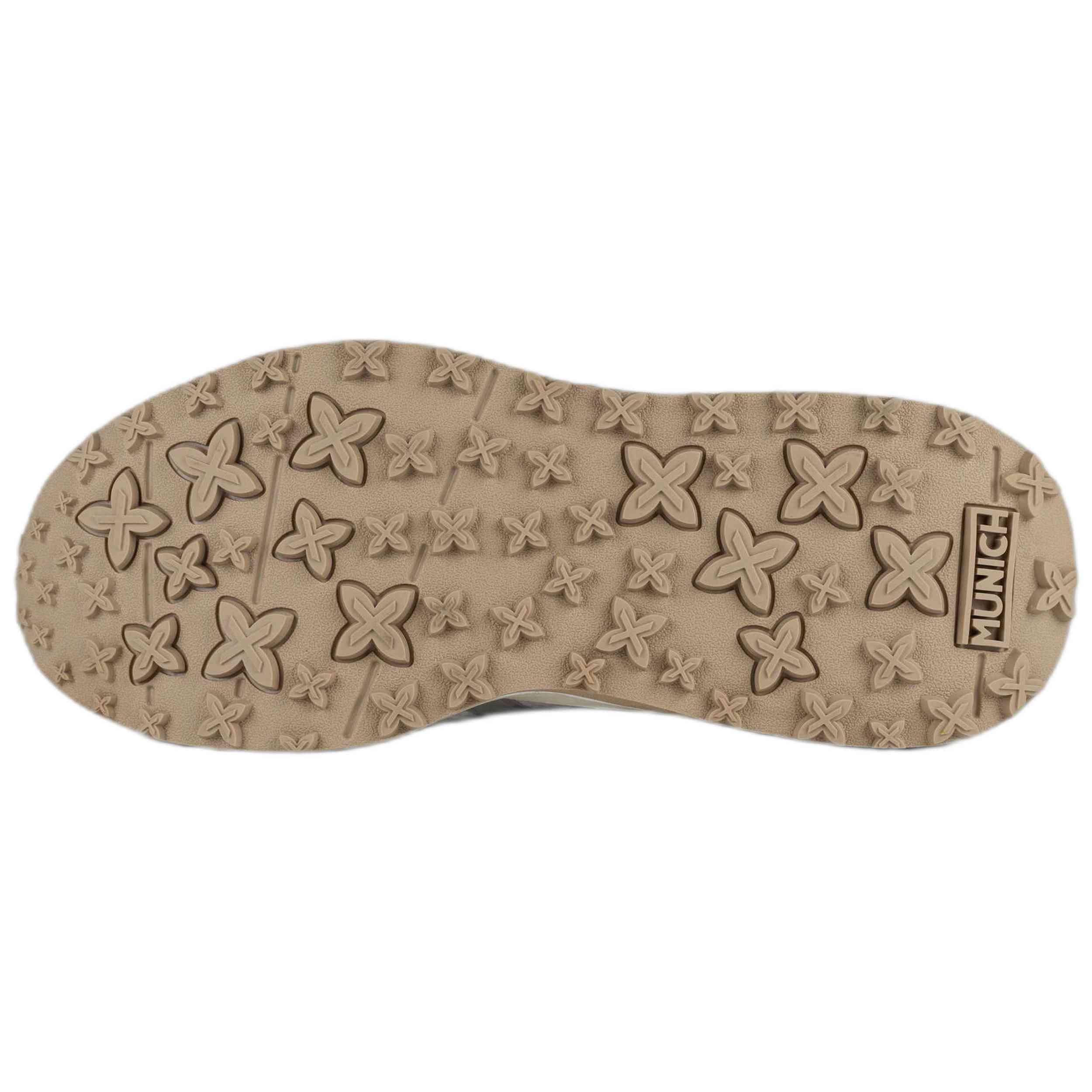 Imagen del producto con referencia 8772041