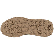 Zapatillas Munich Doro