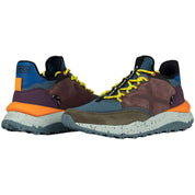 Zapatillas Munich Doro 53