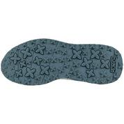 Zapatillas Munich Doro 53