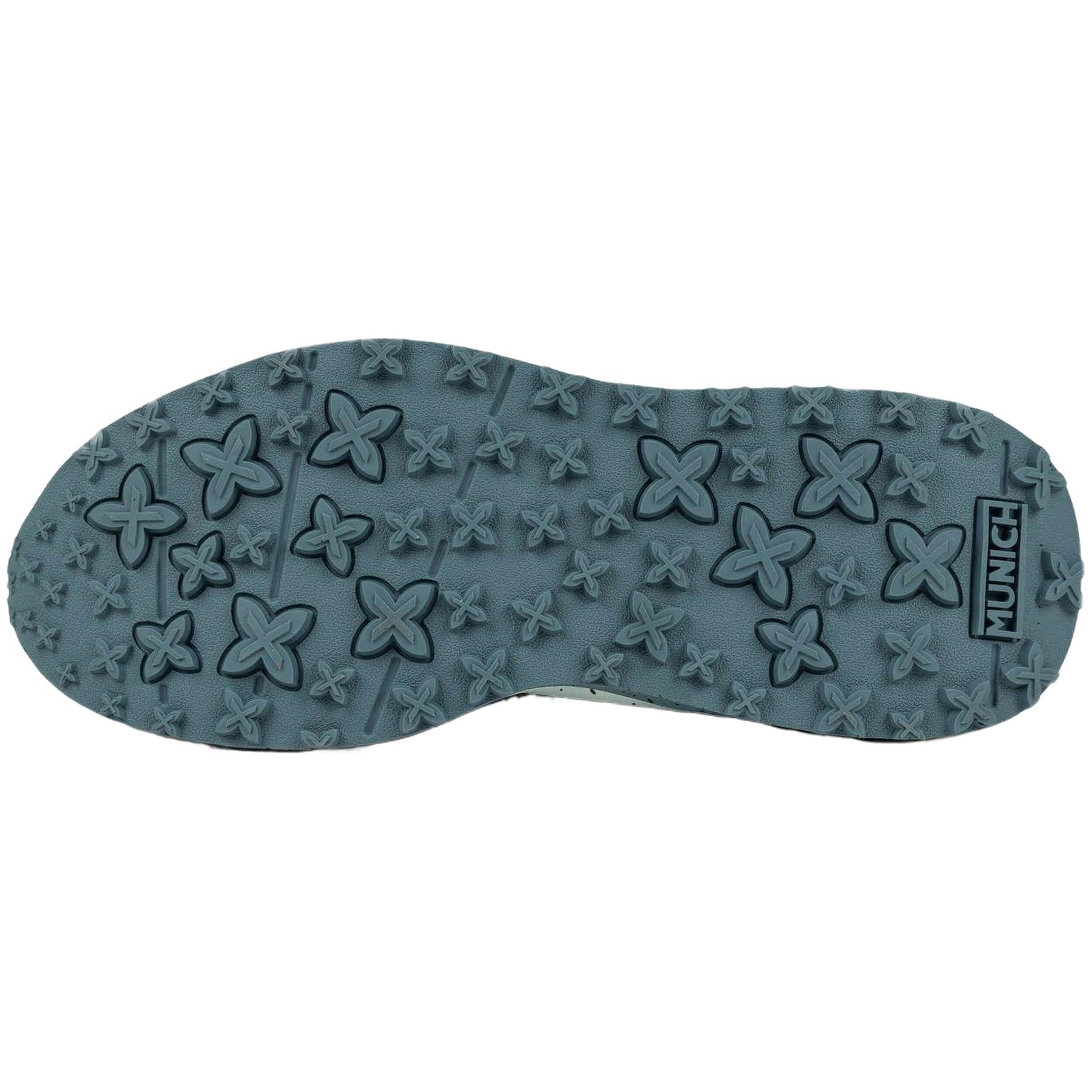 Zapatillas Munich Doro 53