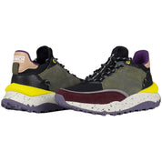 Zapatillas Munich Doro 56