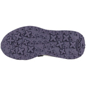 Zapatillas Munich Doro 56