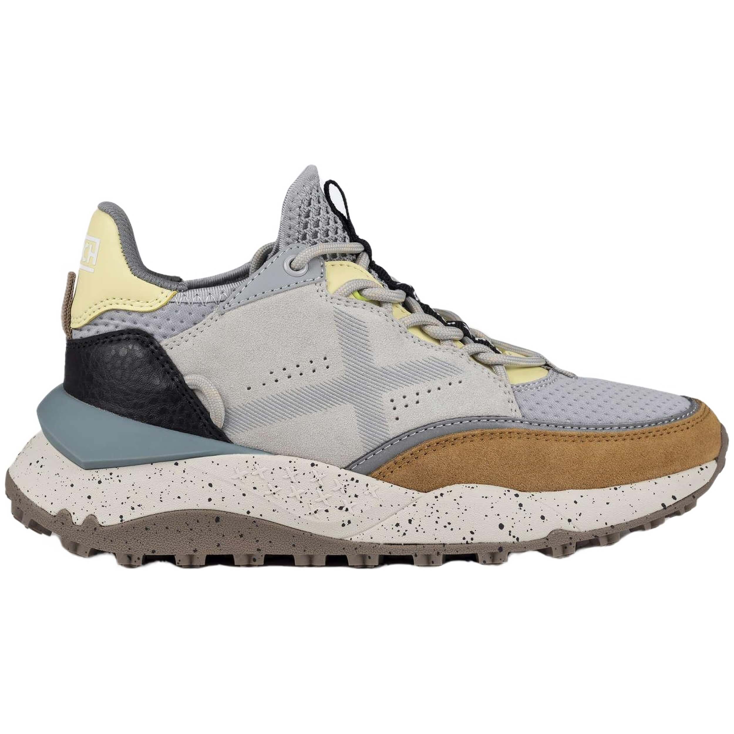 Zapatillas Munich Doro 57