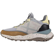 Zapatillas Munich Doro 57