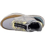 Zapatillas Munich Doro 57