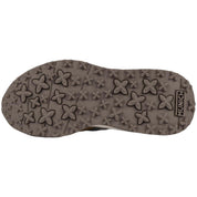 Zapatillas Munich Doro 57