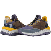 Zapatillas Munich Doro 58