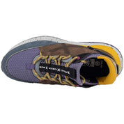 Zapatillas Munich Doro 58