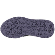 Zapatillas Munich Doro 58