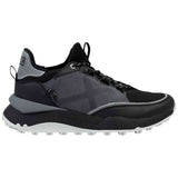Zapatillas Munich Doro "Negro"