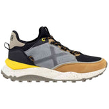 Zapatillas Munich