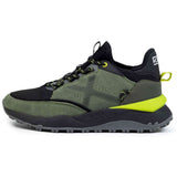 Zapatillas Munich